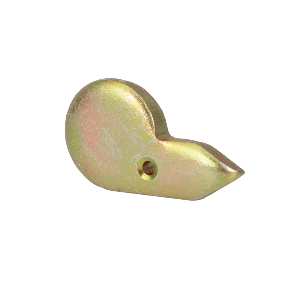 For Honda ATC Recoil Starter Spring Rope Handle & Pull Start Rebuild Kit 70-85