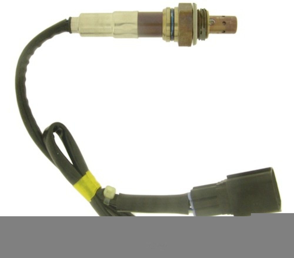 Oxygen Sensor  NGK  24355