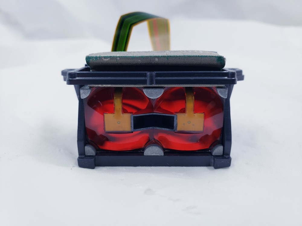 Intermec 3-162010-01 EL20 Standard Range Laser Scan Engine