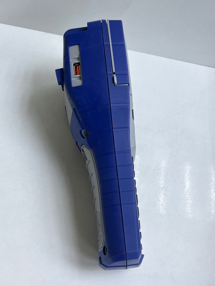 BRADY BMP41 LABEL PRINTER