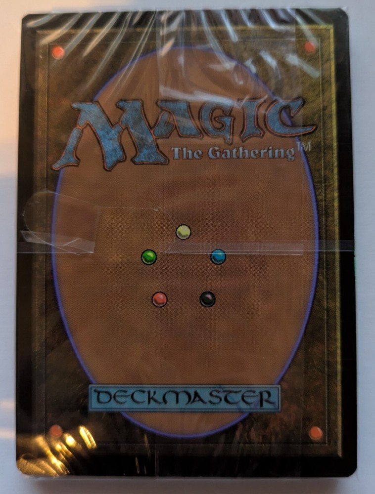 MtG - Dinosaurs - Jumpstart 2020 - Sealed Deck