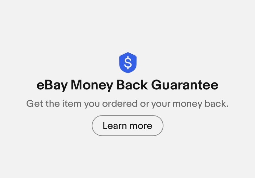 Fruit Vegetable Dicer Dicing Machine Cutting Carrot Potato Onion Cube Cutter