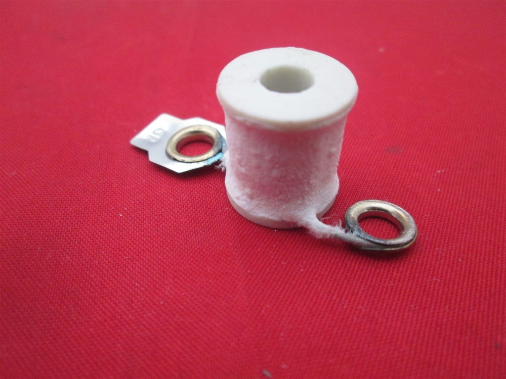 Allen Bradley Heater Element N9 new