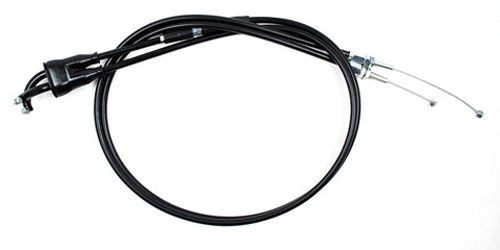 Motion Pro Terminator Clutch Cable 06-0411 For Harley- Dyna Glide FXDC 2007-14