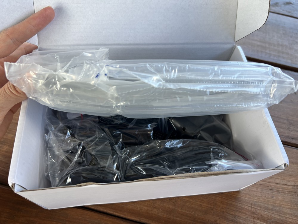 Portable Wireless Car Stereo Bluetooth Wireless Car Play/Android Backup camera