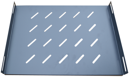 9U Sysracks Wall Mount IT Data Network Server Rack Cabinet Enclosure 18" Depth