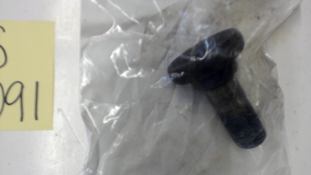 1259BH Blade Bolt