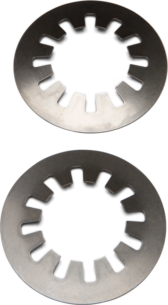 EBC CSK Clutch Diaphragm Spring Set (CSK907)