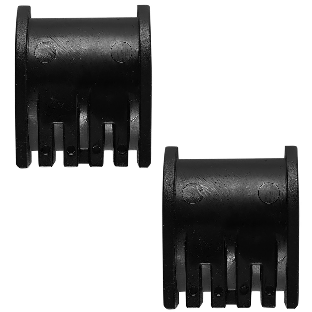 Steering Post Upper Bushing for Polaris Trail Blazer 330 2008-2013