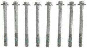 Head Bolt Set  Mahle Original  GS33939