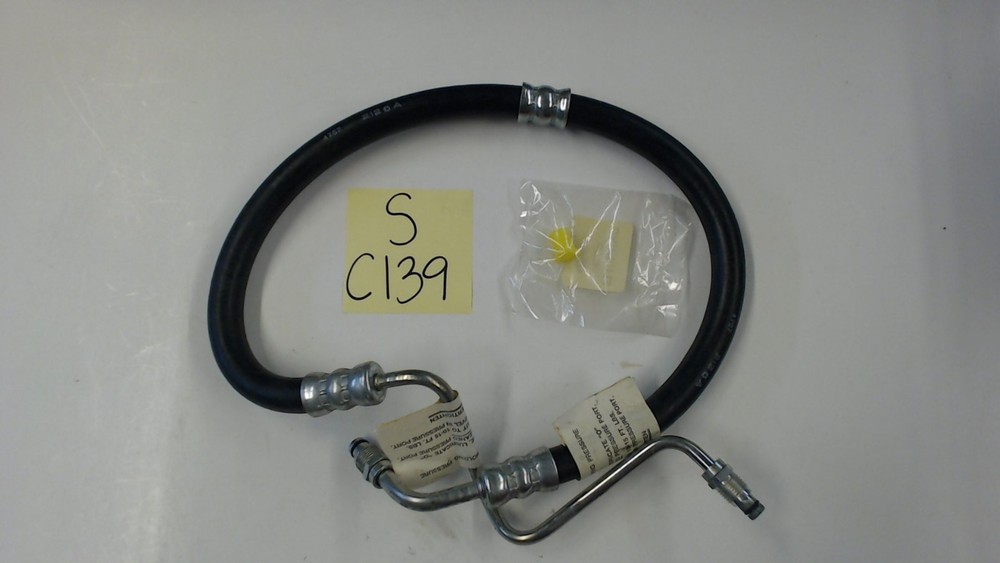 71061 (EP-1061) Power Stearing Hose