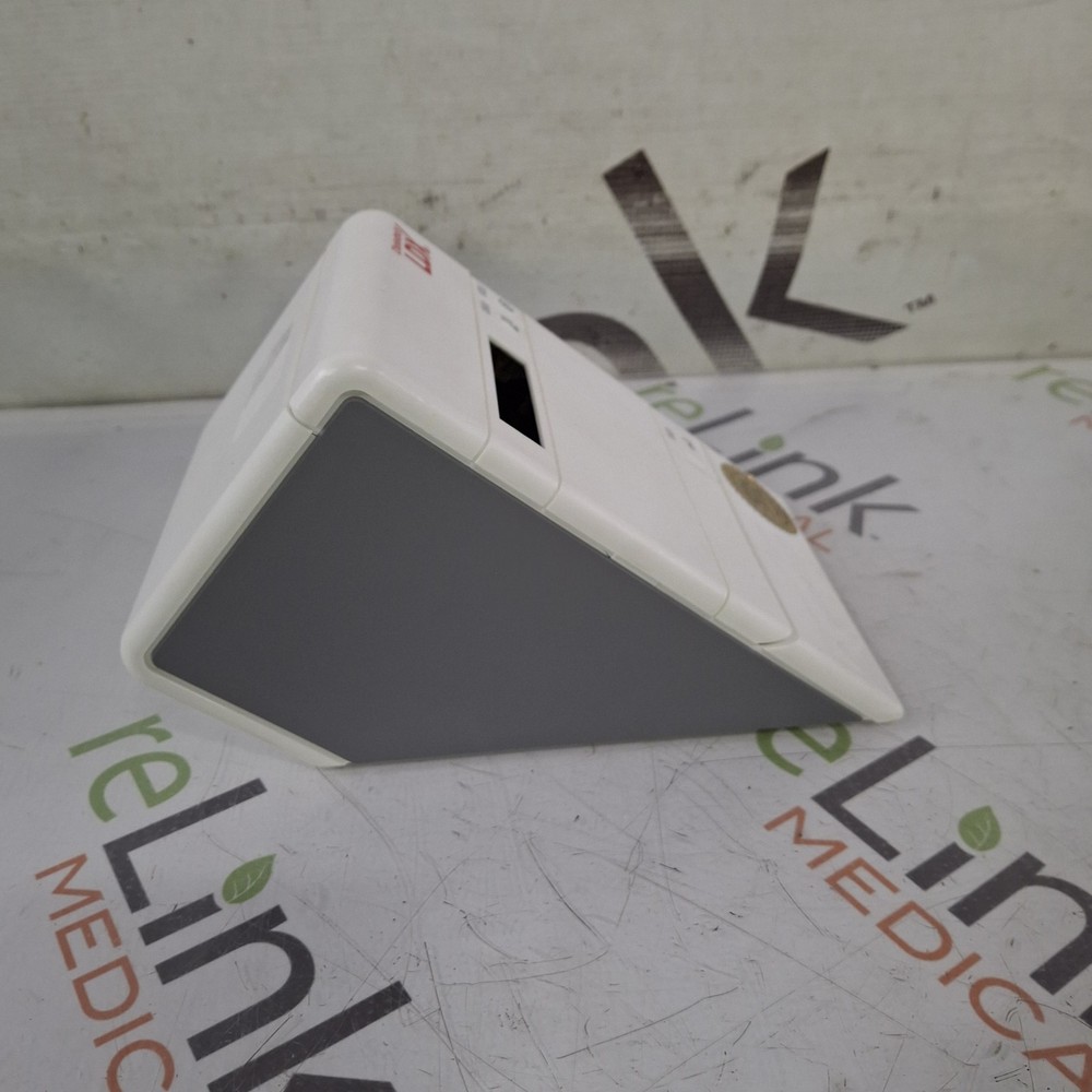 Cholestech LDX Cholesterol Analyzer