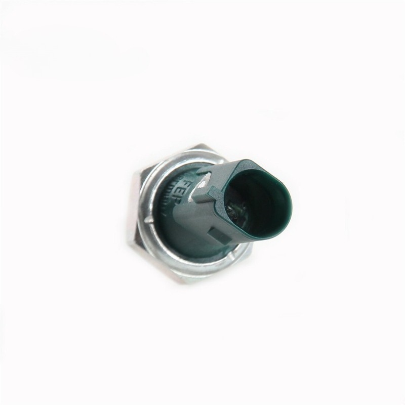 2 Pcs Oil Pressure Sensor Switch Fits For B7 2.0TDI