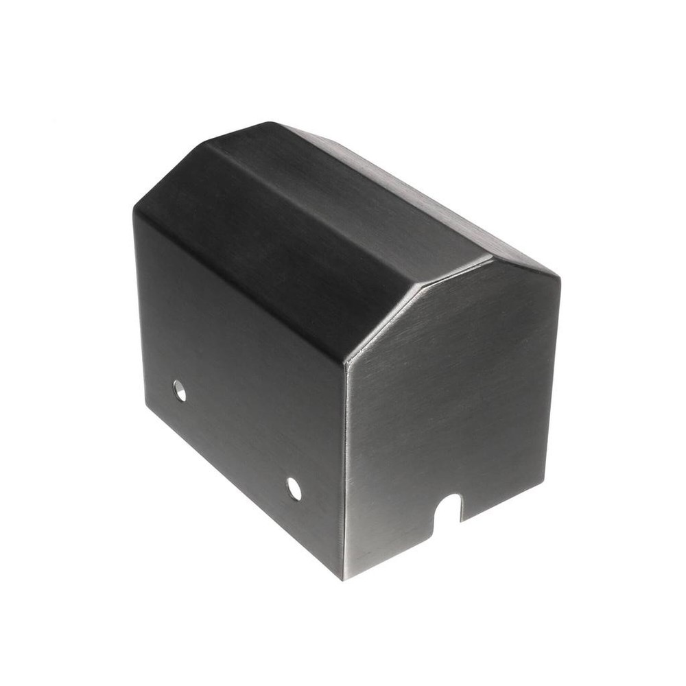 Cma Dish Machines 1507.5- Genuine OEM Replacement Part