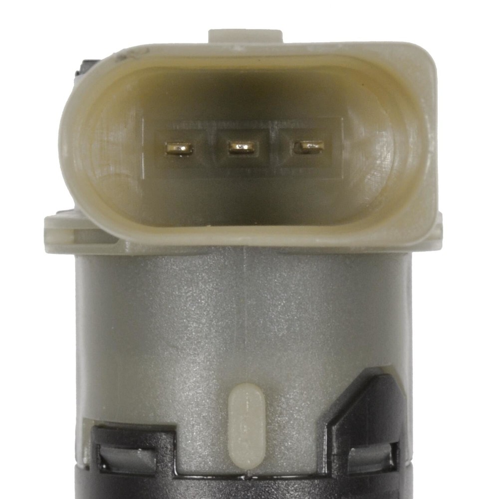 Parking Aid Sensor-Convertible Standard PPS12