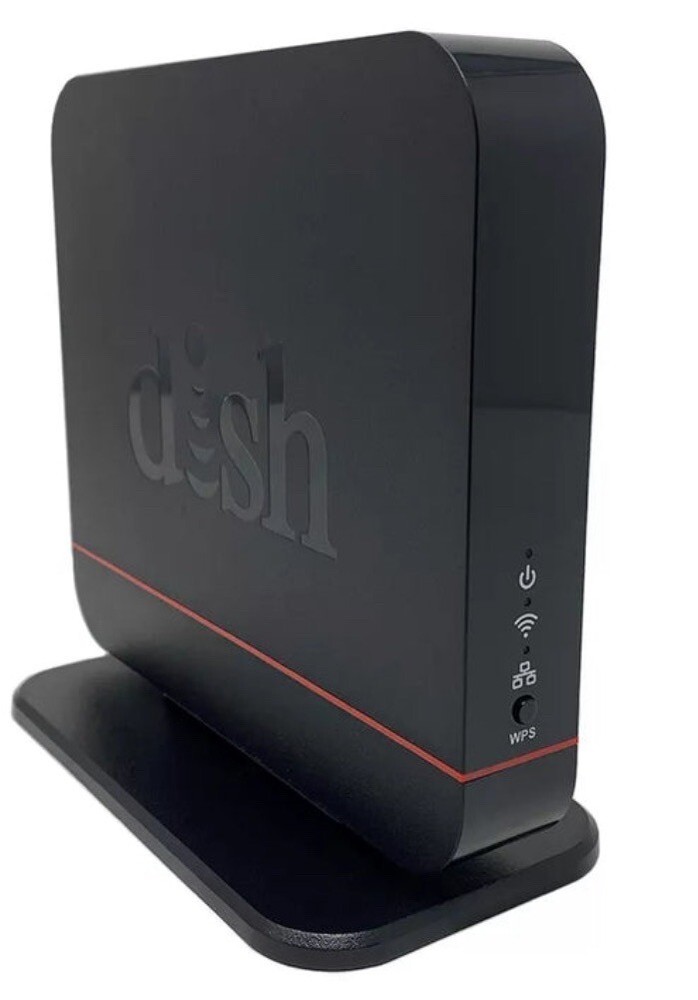 DISH Network Wireless Joey Access Point 2 (209783)