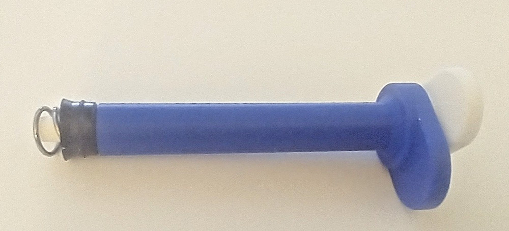 Delta RP4993 Seats & Springs + Locator Kit – Includes Precision Insertion Tool!