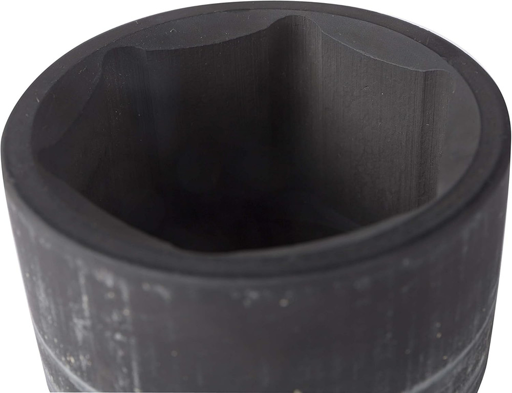 Sunex Tools - SOC 70MM 1D IMP 6PT