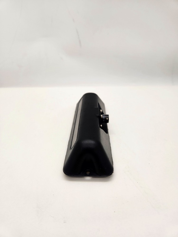 53117-10 Trimble LB400 Lightbar