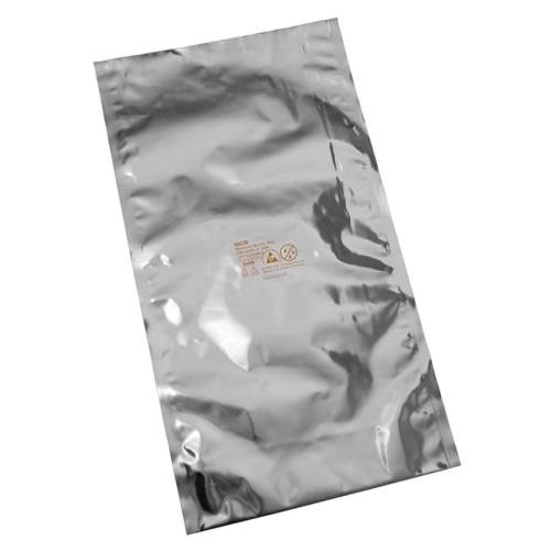 1 Pc Scs D342436 Mbb In 24"X36"