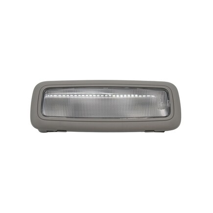 20517368 Interior Light for Volvo