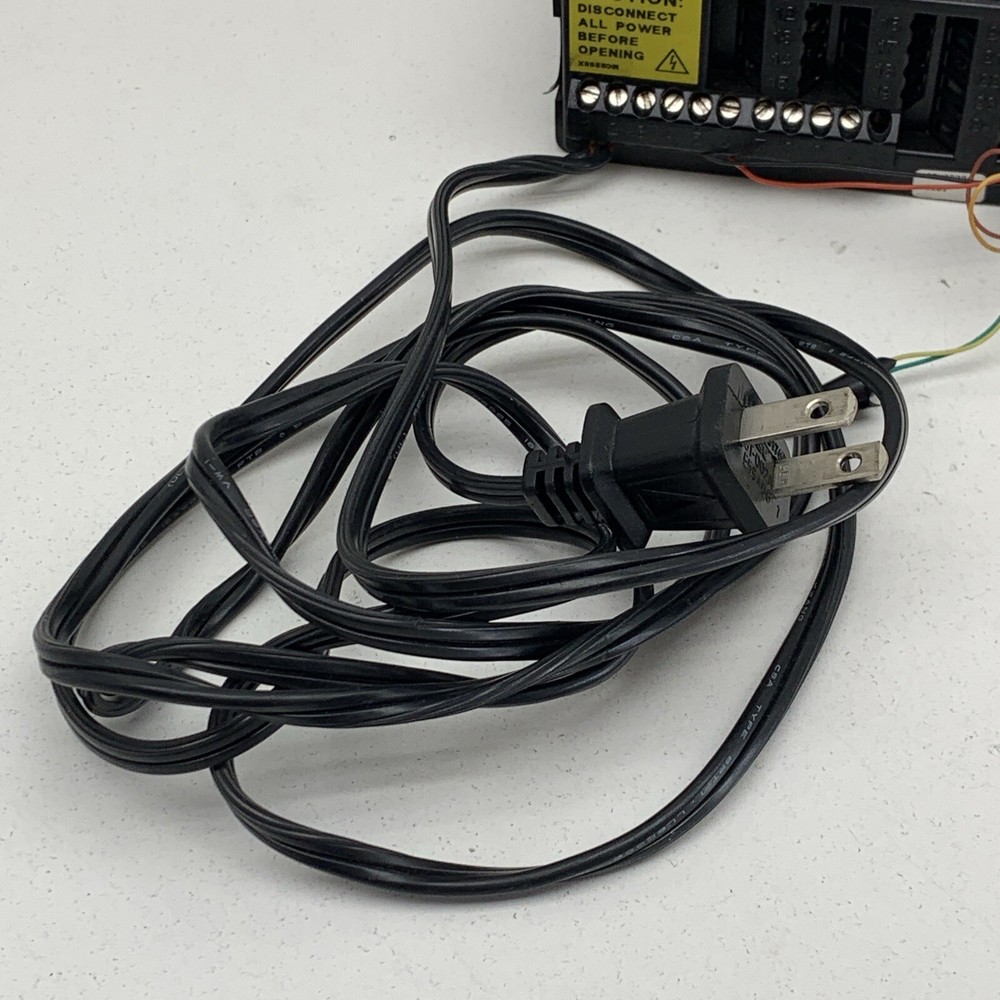 McMillan Flow Products Model 250 Multifunction Display for FLO-SENSOR