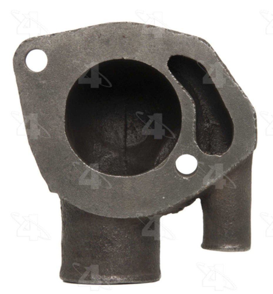 Engine Coolant Water Outlet 4 Seasons 84815