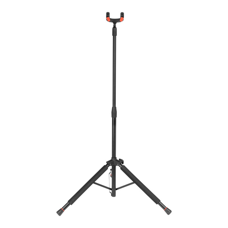 Gator Frameworks Hanging Guitar Stand with Locking Yoke