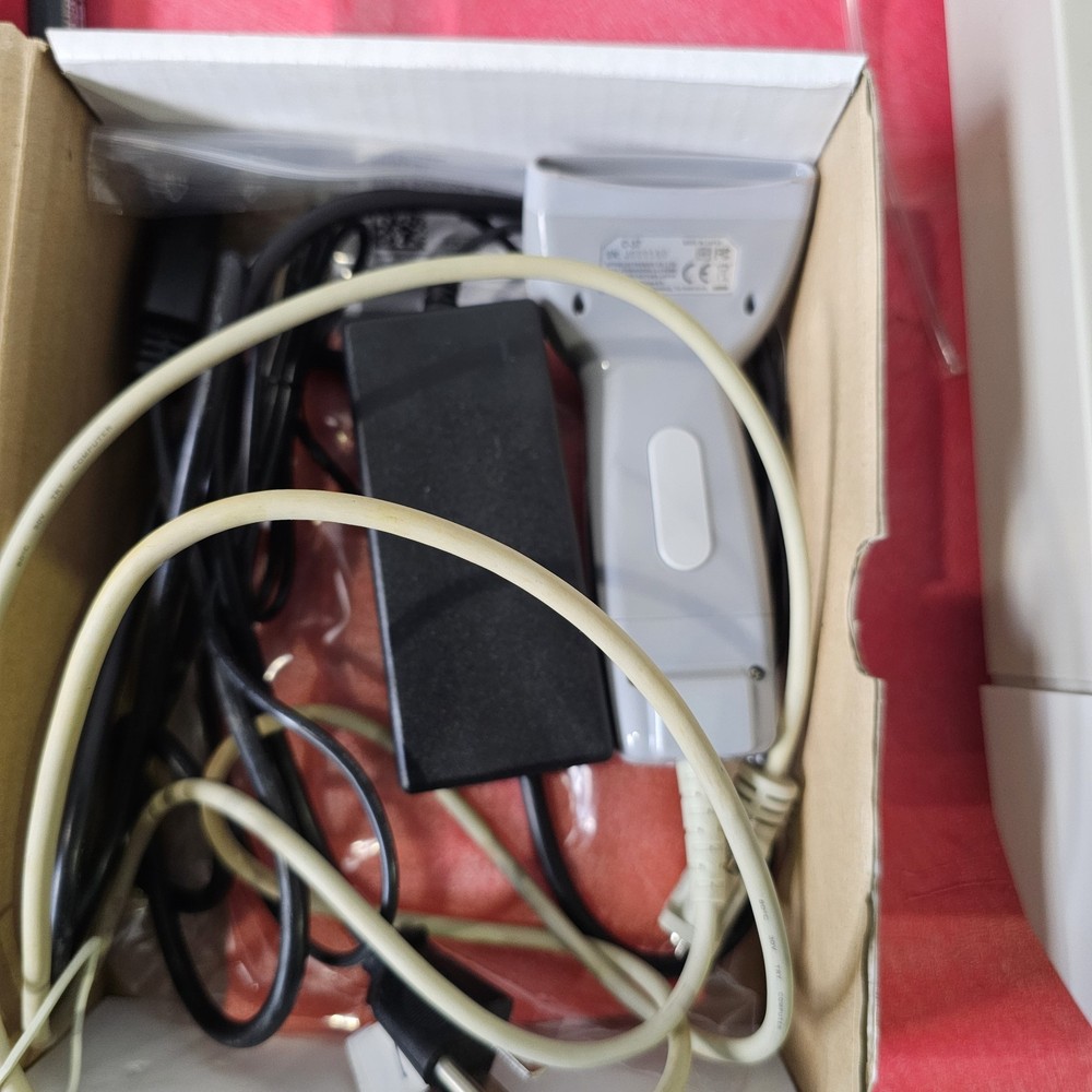 Abbott Cell-Dyn Emerald Hematology Analyzer