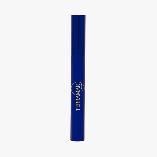TERRAMAR CELLULAR LASH SYSTEM EYELASH AND EYEBROWS LENGHTHENING EFFECT LOTION