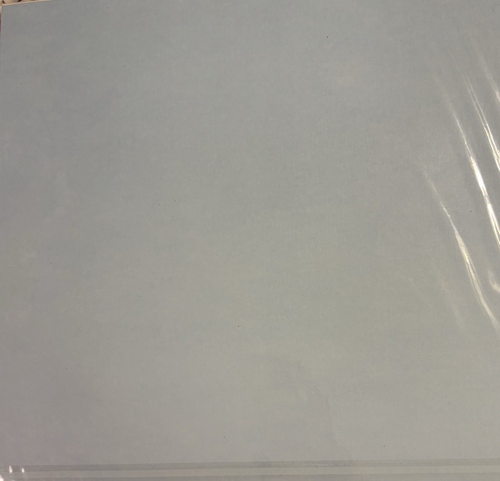 scrapbook kits 12 x 12