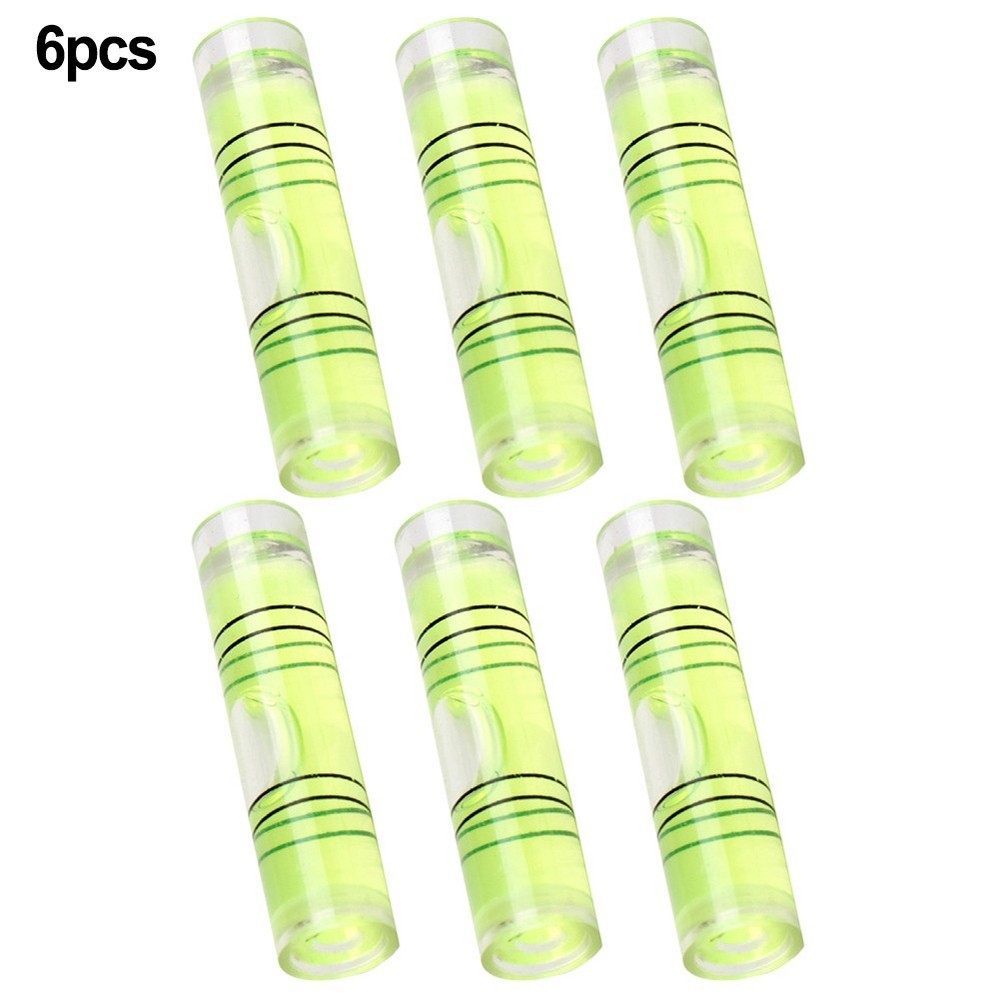 Bubble Level Easy To Use And Install For Camera Tripod High Performance