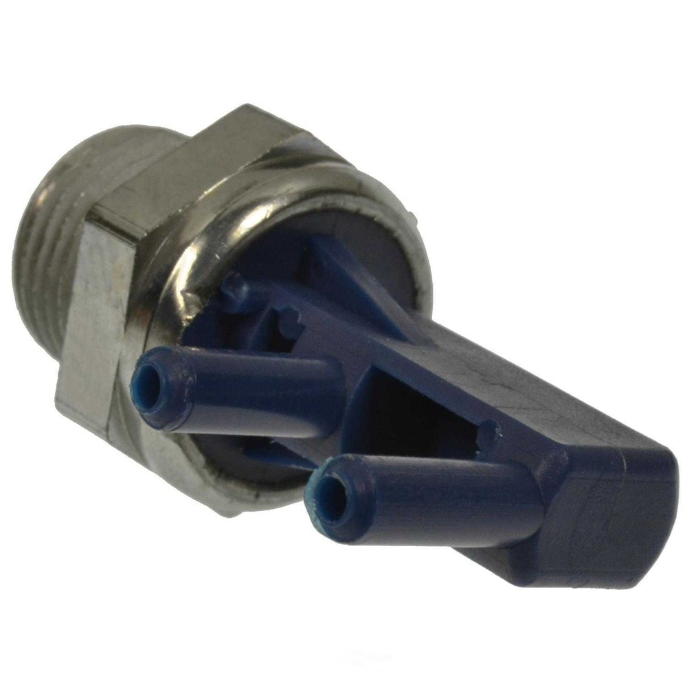 Ported Vacuum Switch Standard Motor Products PVS113