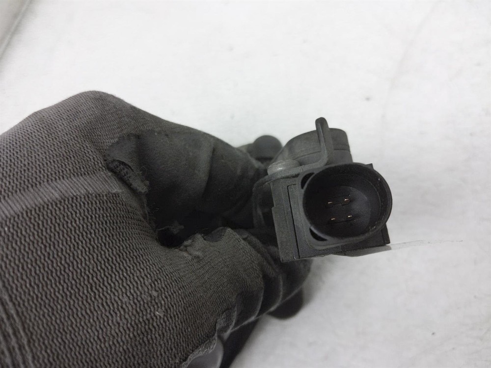 Audi A6 2012-2016 Rearward Headlight Leveling Sensor 8R0-941-309-E