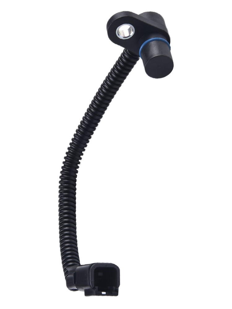 Direct Replacement Crankshaft Position Sensor for Softail FXST/FLST 2001 2017