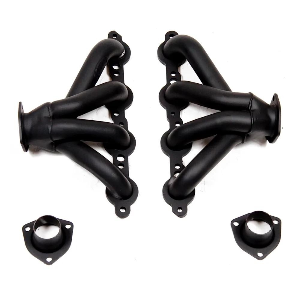Headers Direct Fit H262312