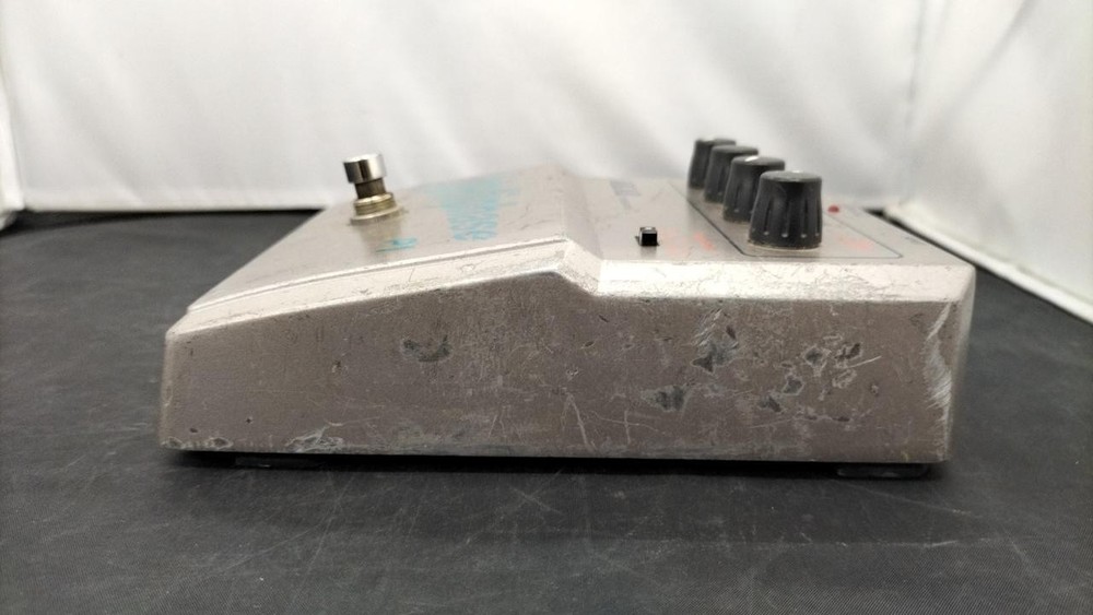 Akai P1 Effector No.nm1680