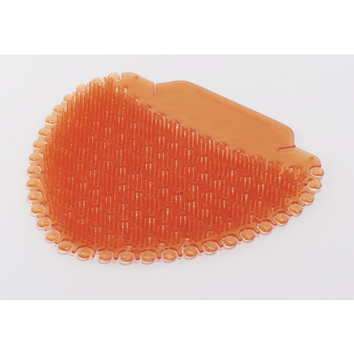 Ecolab Gem 2.0 Urinal screens, Mango scented,  18 each