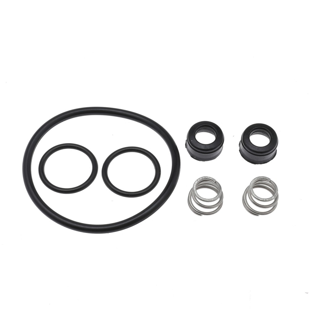 Cartridge for Delta RP19804 Monitor Faucet 1300/1400 Series