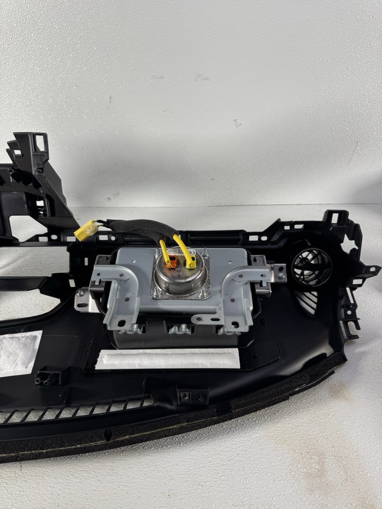 2016-2024 Mazda MX-5 Miata Dash Board Instrument Panel OEM ND