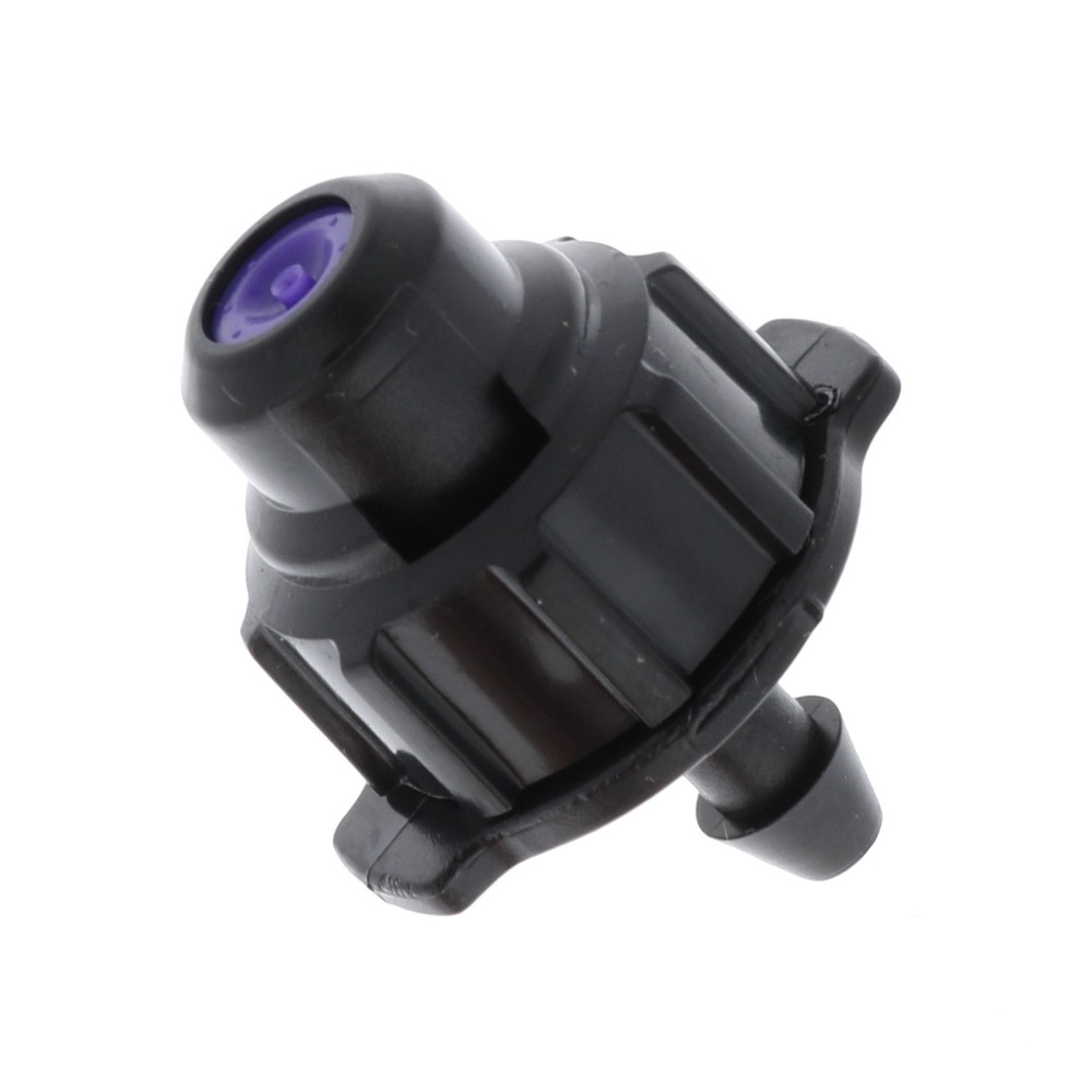 DIG 0.8 GPH Fogger on Barb