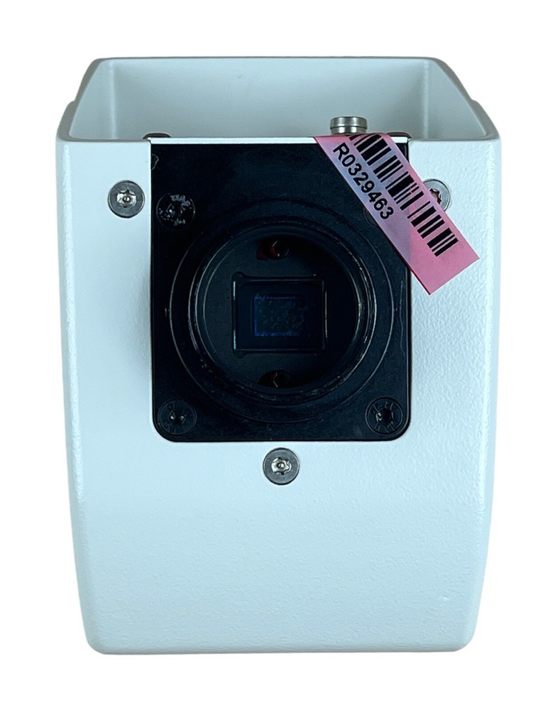 Leica DFC320 FireWire Digital Microscope Camera