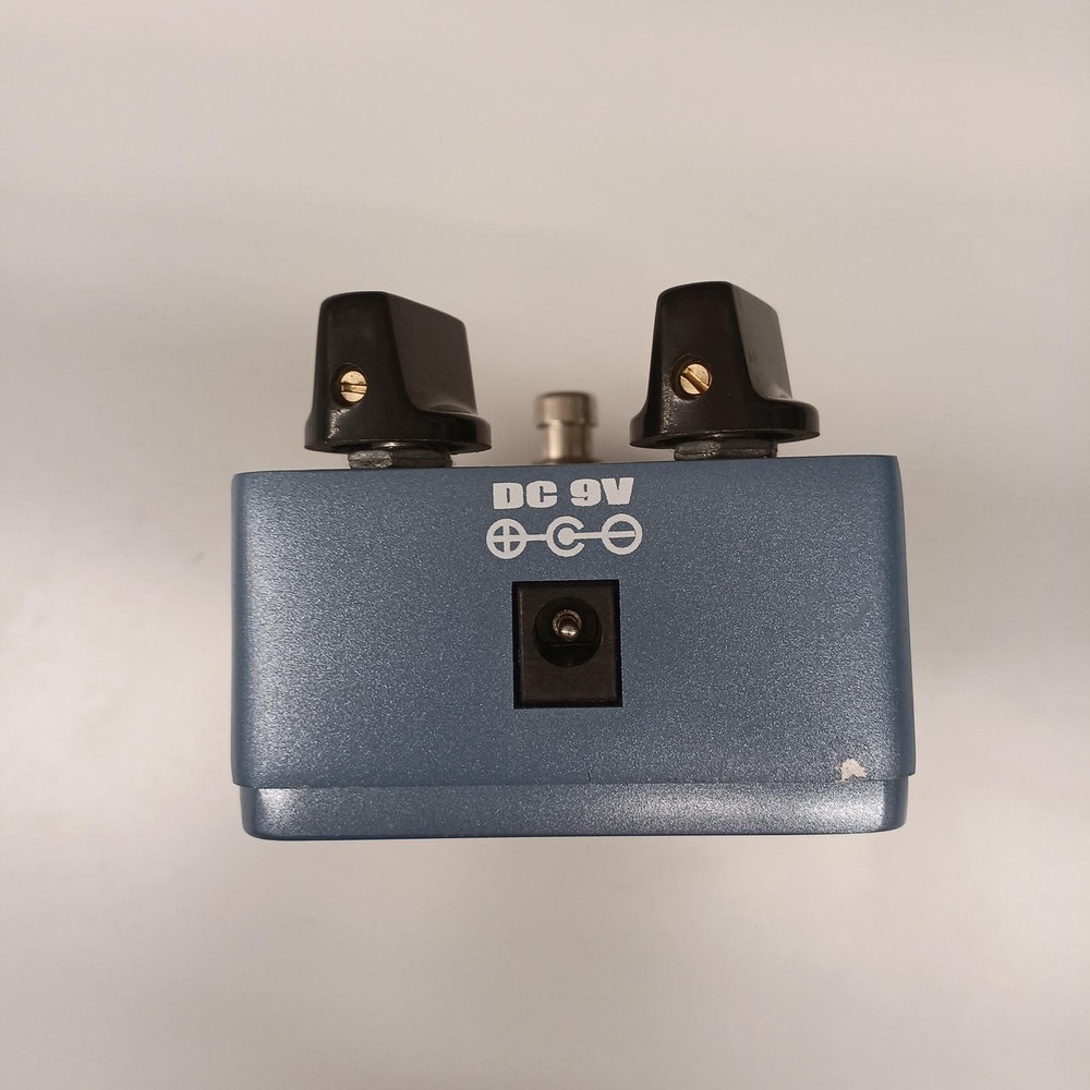 Noahsark Blue Chorus