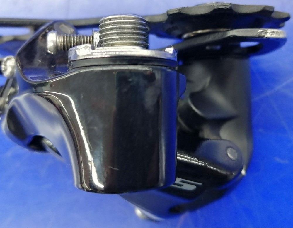 RD-5800 105 rear derailleur