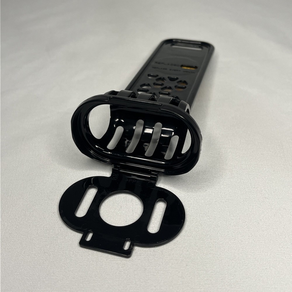 MR COFFEE BVMC-SS12XTH Coffee Maker Water Filter Holder Replacement