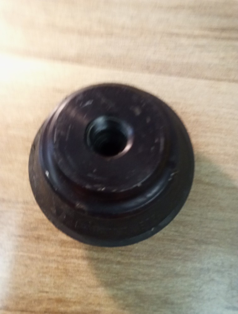 PIAB B-75 Vacuum Cup