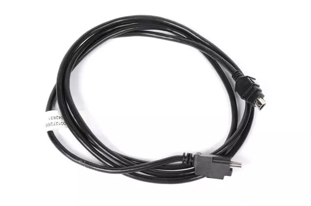 Genuine GM USB Data Cable 23242831
