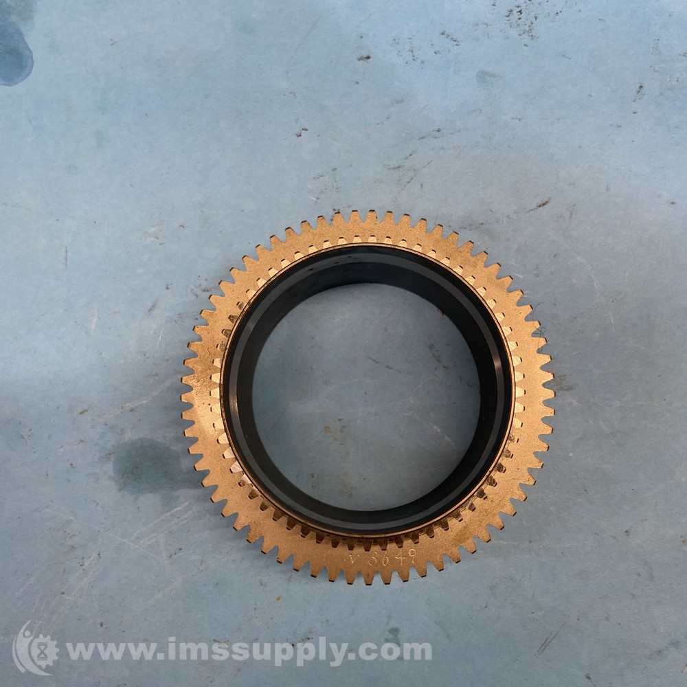 150649 Gear Component FNIP