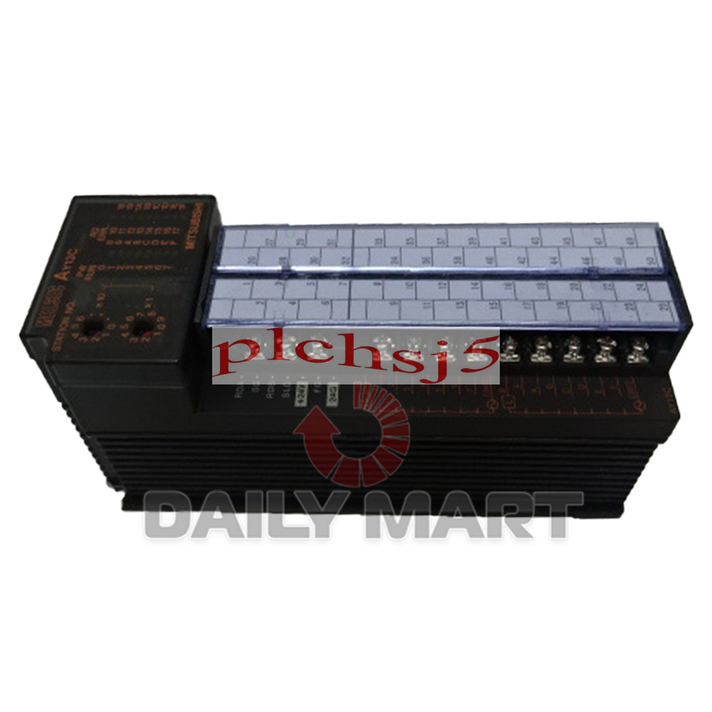 New In Box MITSUBISHI AY13C Output Unit