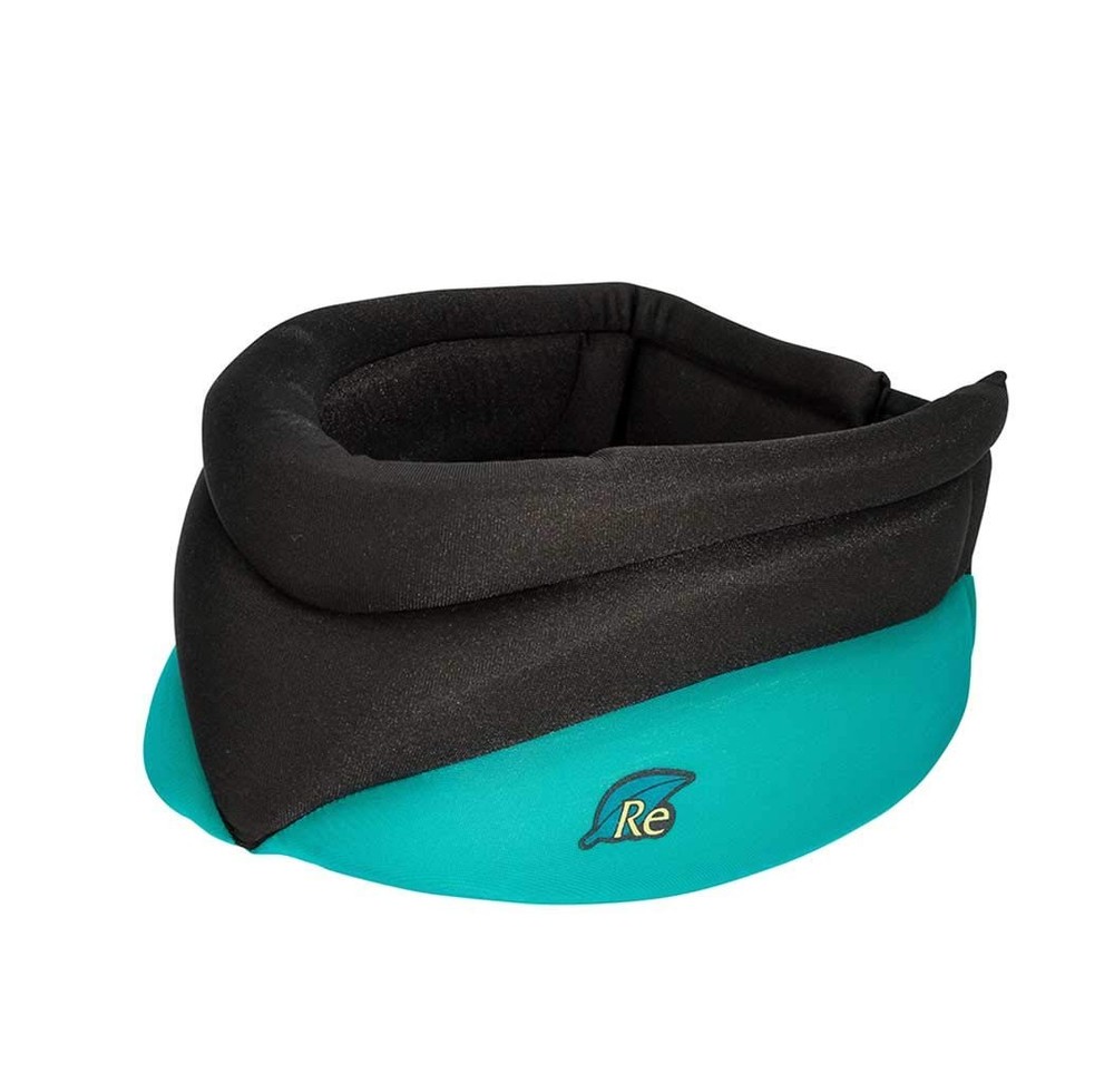 Releaf® Neck Rest - Regular - Jade